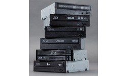 Asus BC-12D2HT
