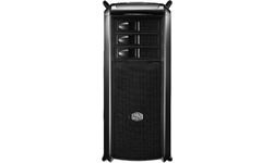 Cooler Master Cosmos SE Mesh Window