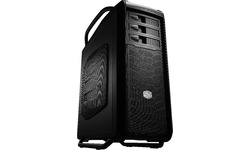 Cooler Master Cosmos SE Mesh Window