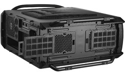 Cooler Master Cosmos SE Mesh Window