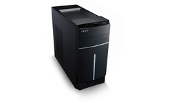 Acer Aspire MC-605 (DT.SP4EH.014)