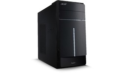 Acer Aspire MC-605 (DT.SP4EH.014)