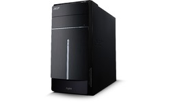 Acer Aspire MC-605 (DT.SP4EH.014)