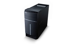 Acer Aspire MC-605 (DT.SP4EH.014)