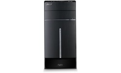Acer Aspire MC-605 (DT.SP4EH.014)