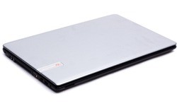 Packard Bell EasyNote LE69KB-1145NL8