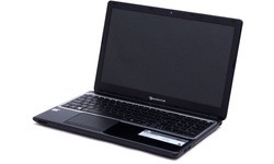 Packard Bell EasyNote LE69KB-1145NL8