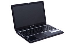 Packard Bell EasyNote LE69KB-1145NL8