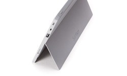 Microsoft Surface 2 32GB (P3W-00004)