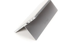 Microsoft Surface 2 32GB (P3W-00004)