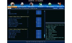 Gigabyte F2A88XN WiFi