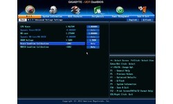 Gigabyte F2A88XN WiFi