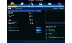 Gigabyte F2A88XN WiFi