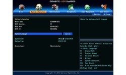 Gigabyte F2A88XN WiFi