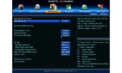 Gigabyte F2A88XN WiFi