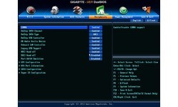 Gigabyte F2A88XN WiFi