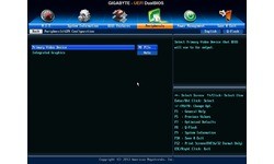 Gigabyte F2A88XN WiFi