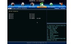 Gigabyte F2A88XN WiFi