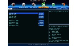 Gigabyte F2A88XN WiFi