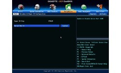 Gigabyte F2A88XN WiFi