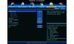 Gigabyte F2A88XN WiFi