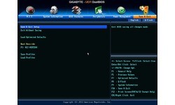 Gigabyte F2A88XN WiFi