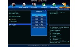 Gigabyte F2A88XN WiFi