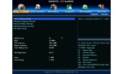 Gigabyte F2A88XN WiFi