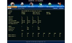 Gigabyte F2A88XN WiFi