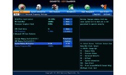Gigabyte F2A88XN WiFi