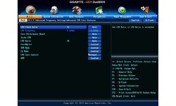 Gigabyte F2A88XN WiFi