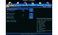 Gigabyte F2A88XN WiFi