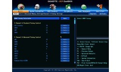 Gigabyte F2A88XN WiFi