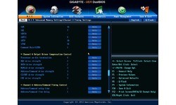 Gigabyte F2A88XN WiFi