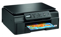 Brother DCP-J132W