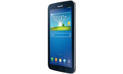 Samsung Galaxy Tab3 7" 3G Black