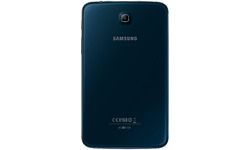 Samsung Galaxy Tab3 7" 3G Black