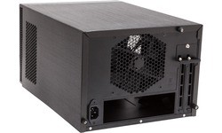Antec ISK 600
