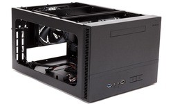 Antec ISK 600