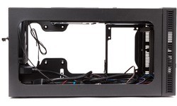 Antec ISK 600