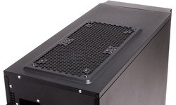 Antec Performance One P100 Black