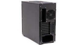 Antec Performance One P100 Black