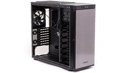 Antec Performance One P100 Black