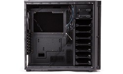 Antec Performance One P100 Black