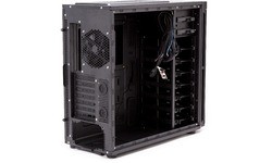 Antec Performance One P100 Black