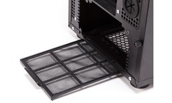 Antec Performance One P100 Black