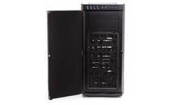 Antec Performance One P100 Black