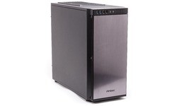 Antec Performance One P100 Black