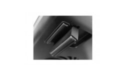 Cooler Master NotePal I300 Black/Blue
