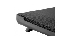 Cooler Master NotePal I300 Black/Blue